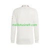 Maillot de Foot Manchester United Troisième 2023-24 Manches Longues